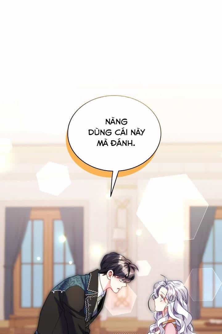 Con Gái Chồng Thật Dễ Thương - Chương 99 - ảnh 46