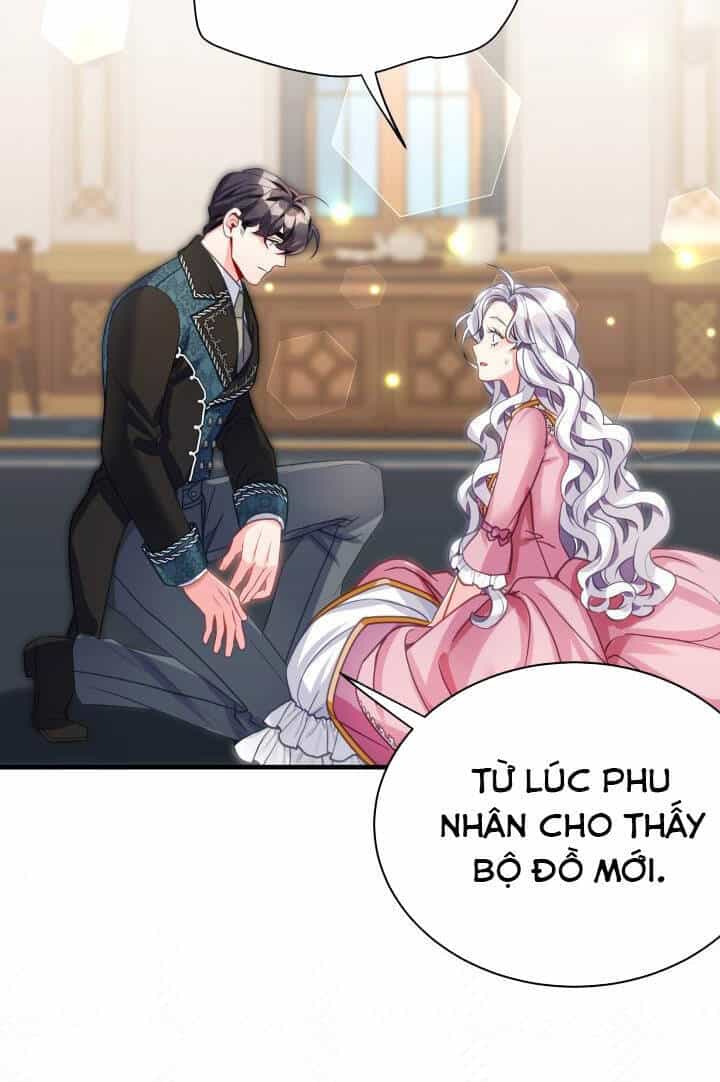 Con Gái Chồng Thật Dễ Thương - Chương 99 - ảnh 58