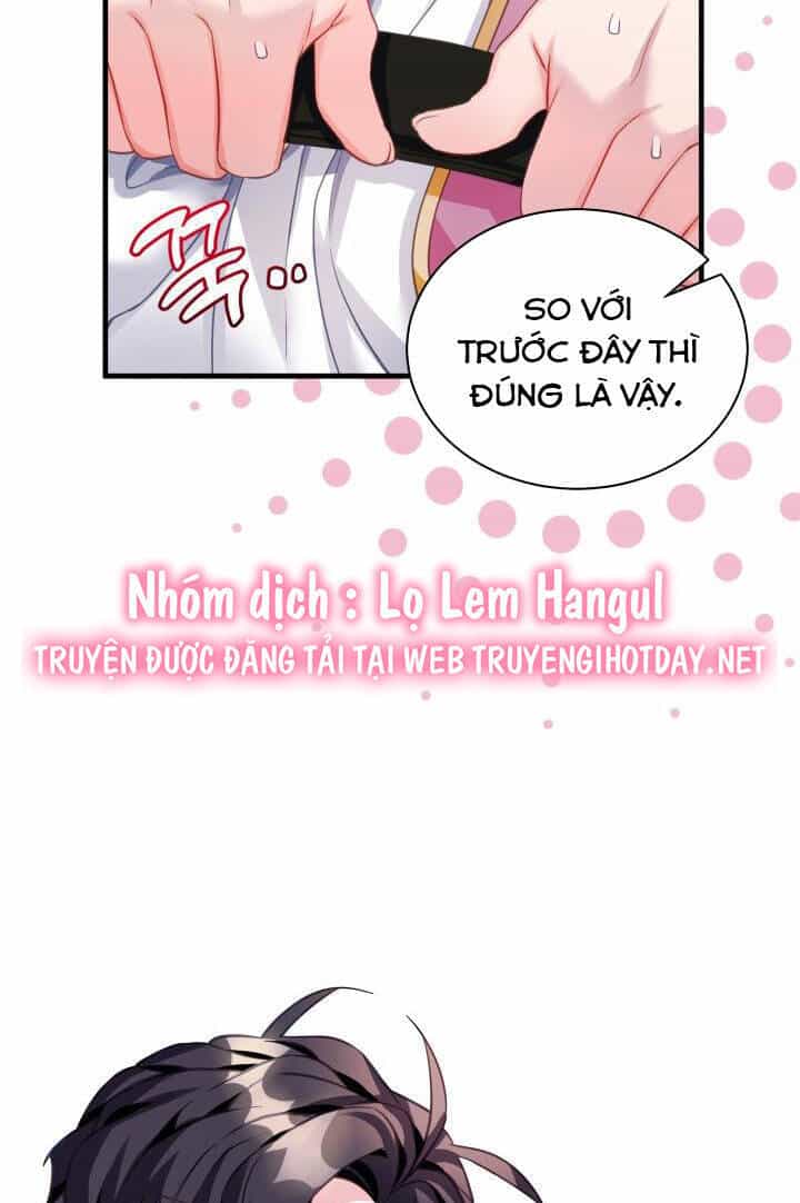 Con Gái Chồng Thật Dễ Thương - Chương 99 - ảnh 61