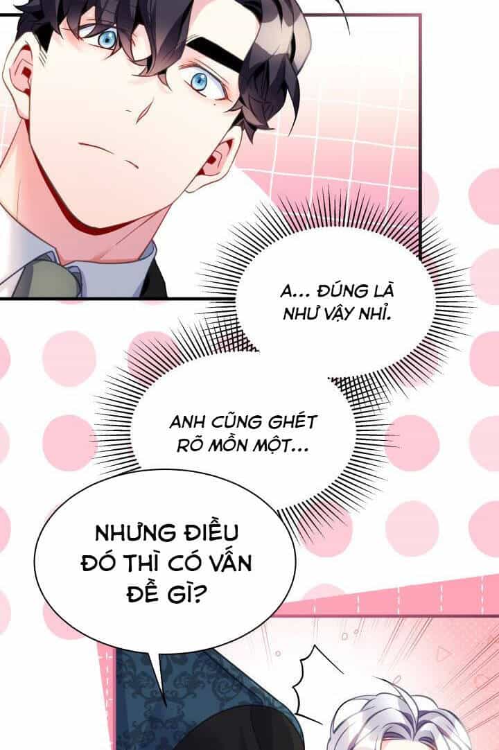 Con Gái Chồng Thật Dễ Thương - Chương 99 - ảnh 62