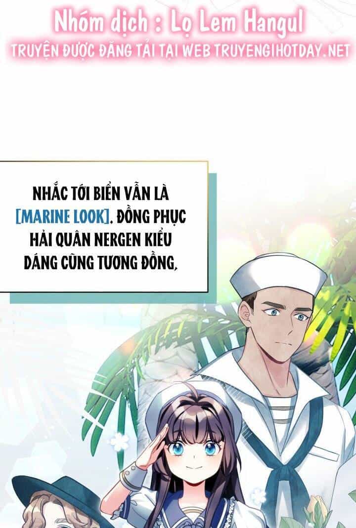Con Gái Chồng Thật Dễ Thương - Chương 101 - ảnh 51