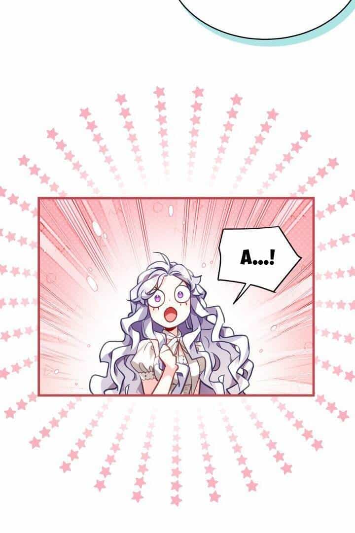 Con Gái Chồng Thật Dễ Thương - Chương 102 - ảnh 21