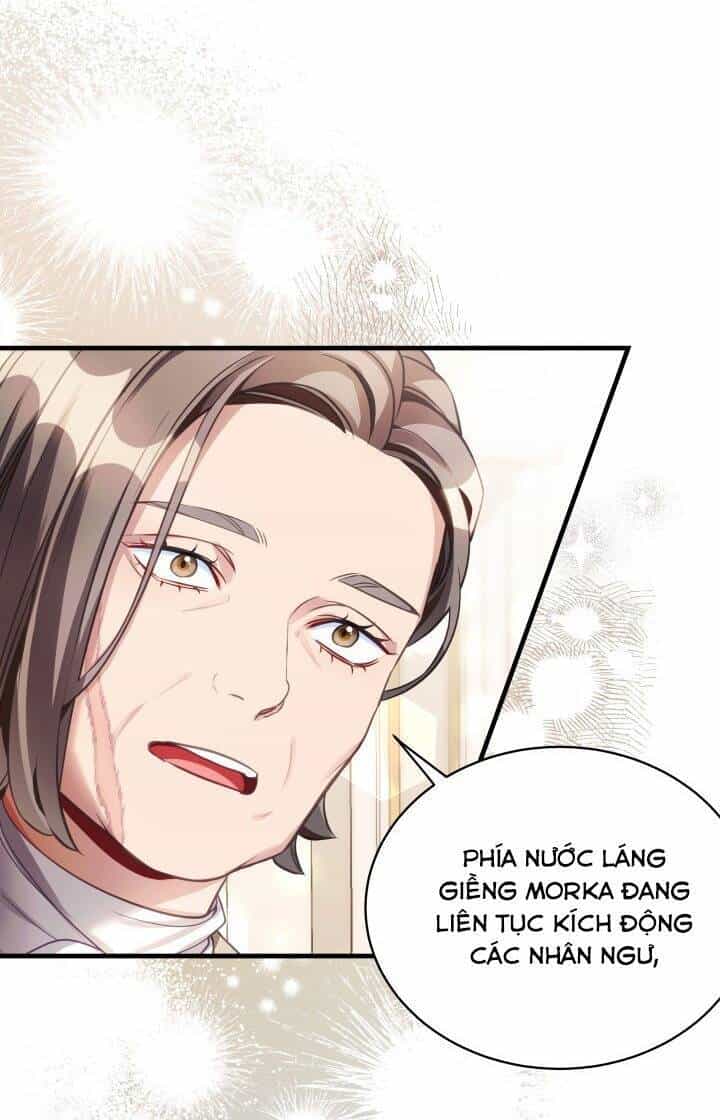 Con Gái Chồng Thật Dễ Thương - Chương 102 - ảnh 3