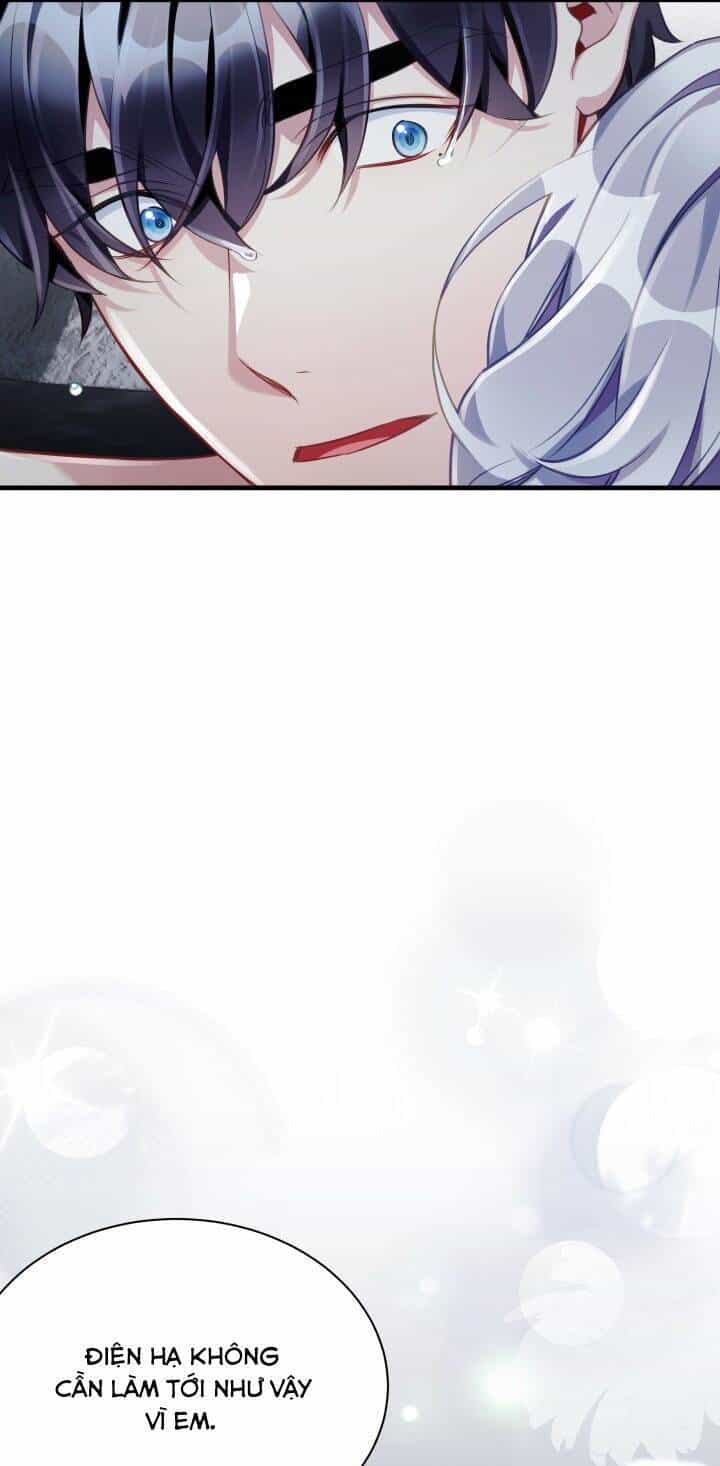 Con Gái Chồng Thật Dễ Thương - Chương 104.1 - ảnh 49