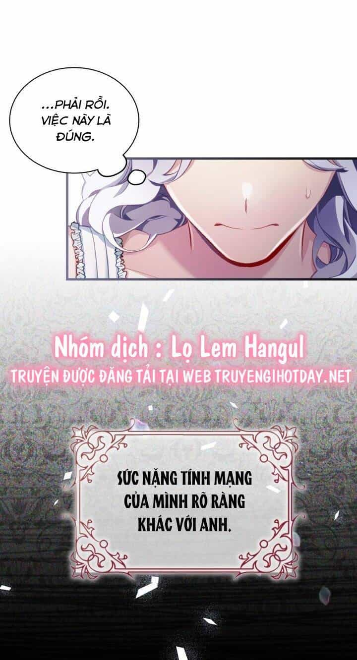 Con Gái Chồng Thật Dễ Thương - Chương 104.1 - ảnh 51