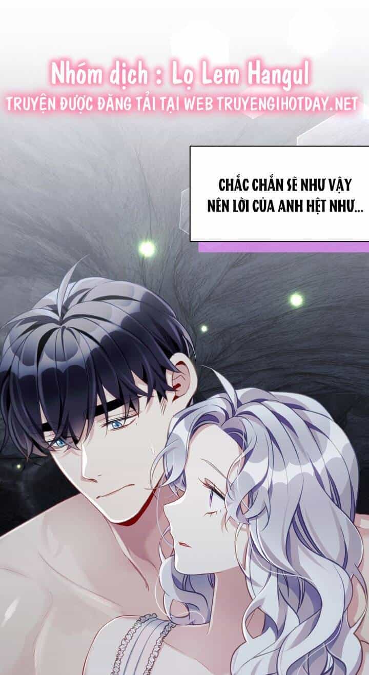 Con Gái Chồng Thật Dễ Thương - Chương 104.1 - ảnh 60