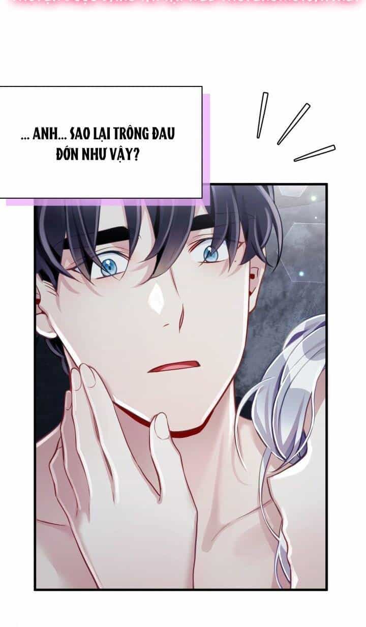 Con Gái Chồng Thật Dễ Thương - Chương 104.1 - ảnh 63