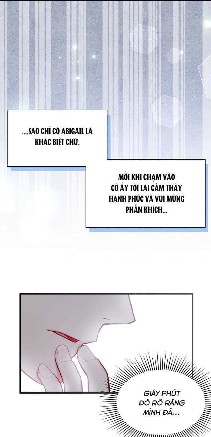 Con Gái Chồng Thật Dễ Thương - Chương 106.1 - ảnh 50