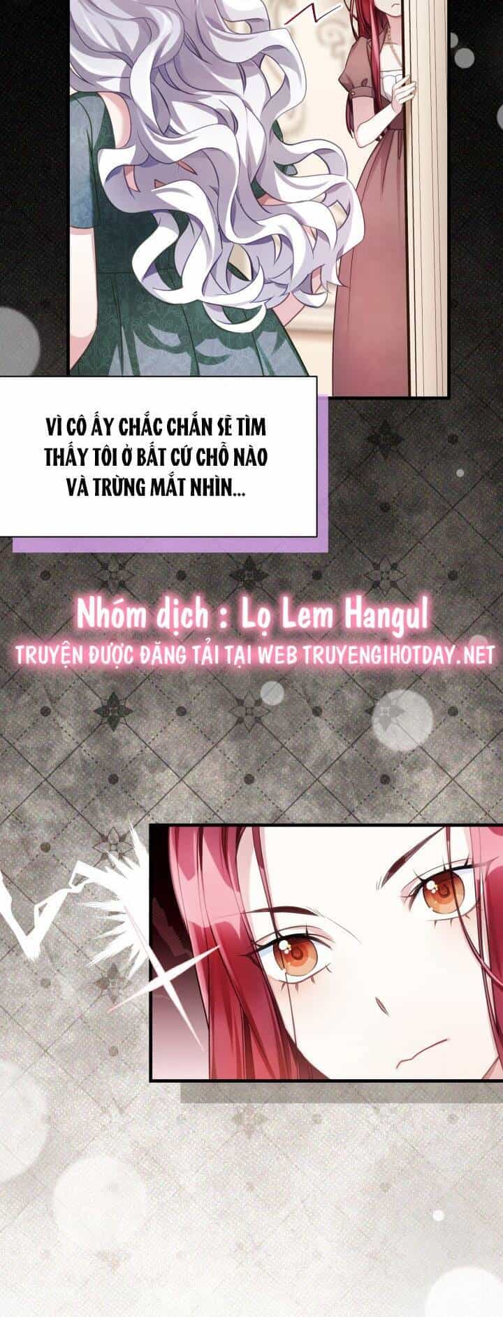Con Gái Chồng Thật Dễ Thương - Chương 106.1 - ảnh 57