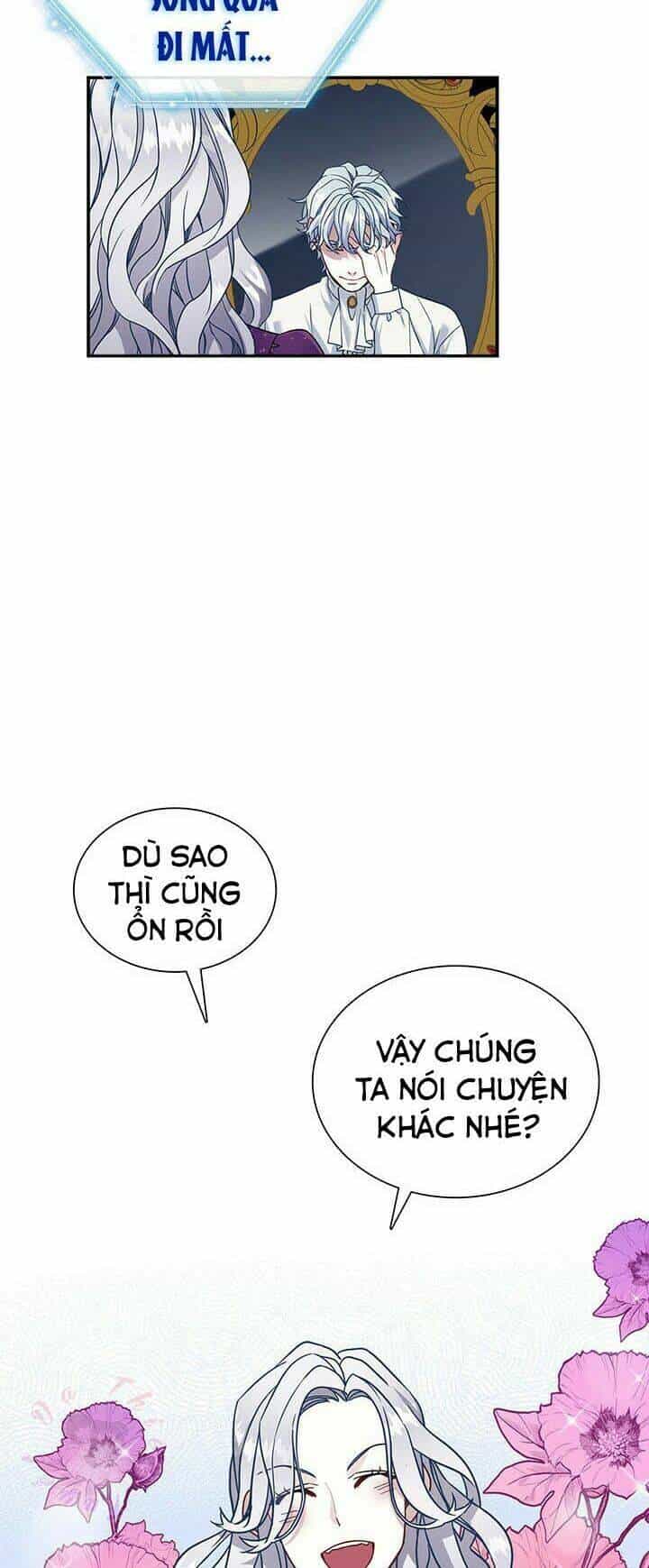 Con Gái Chồng Thật Dễ Thương - Chương 13 - ảnh 12