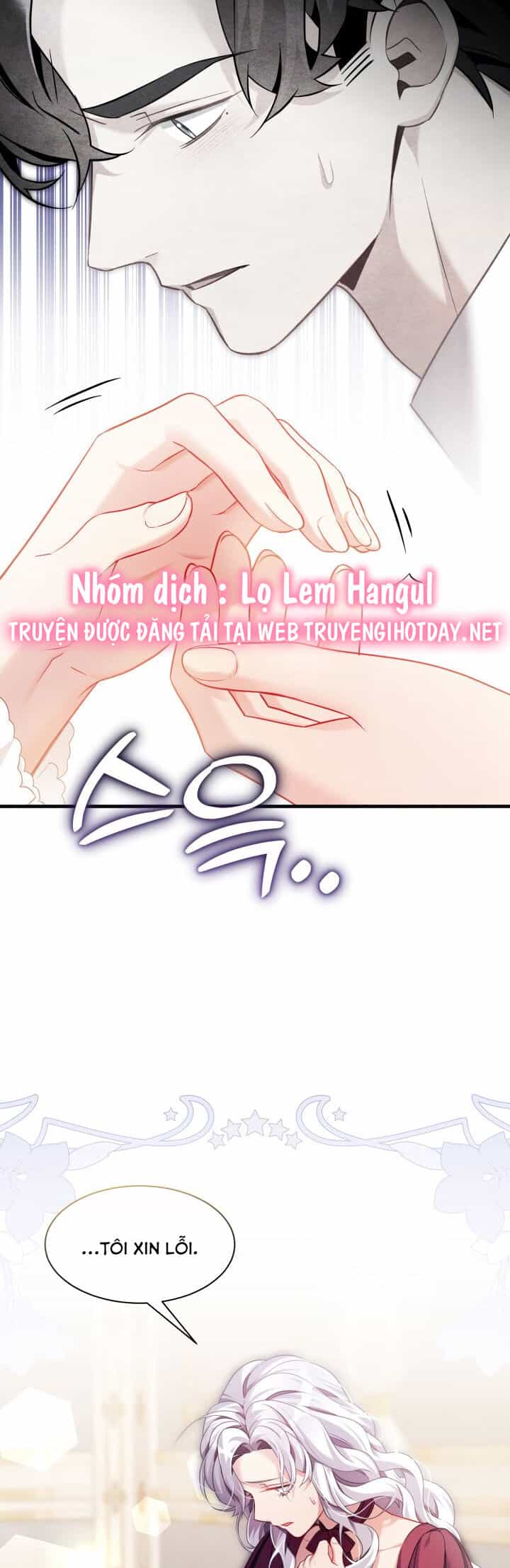 Con Gái Chồng Thật Dễ Thương - Chương 112 - ảnh 28