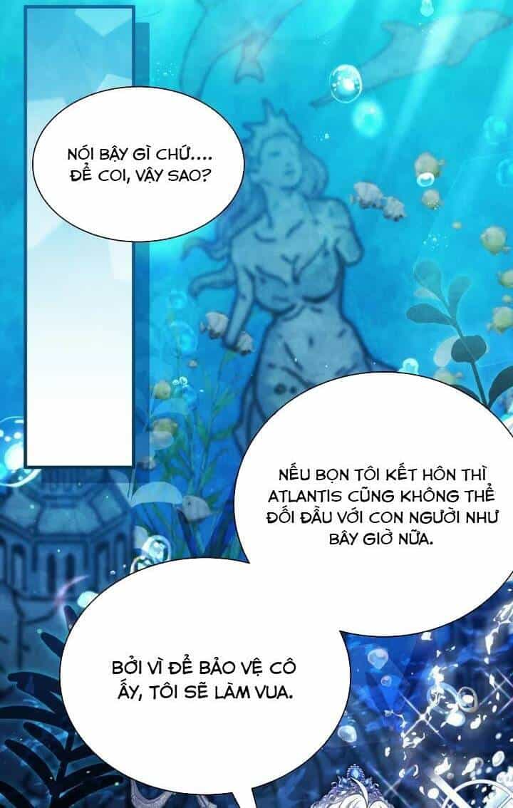 Con Gái Chồng Thật Dễ Thương - Chương 114 - ảnh 14