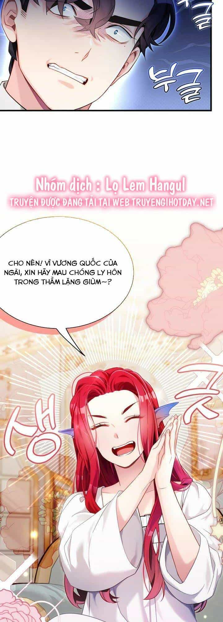 Con Gái Chồng Thật Dễ Thương - Chương 114 - ảnh 16