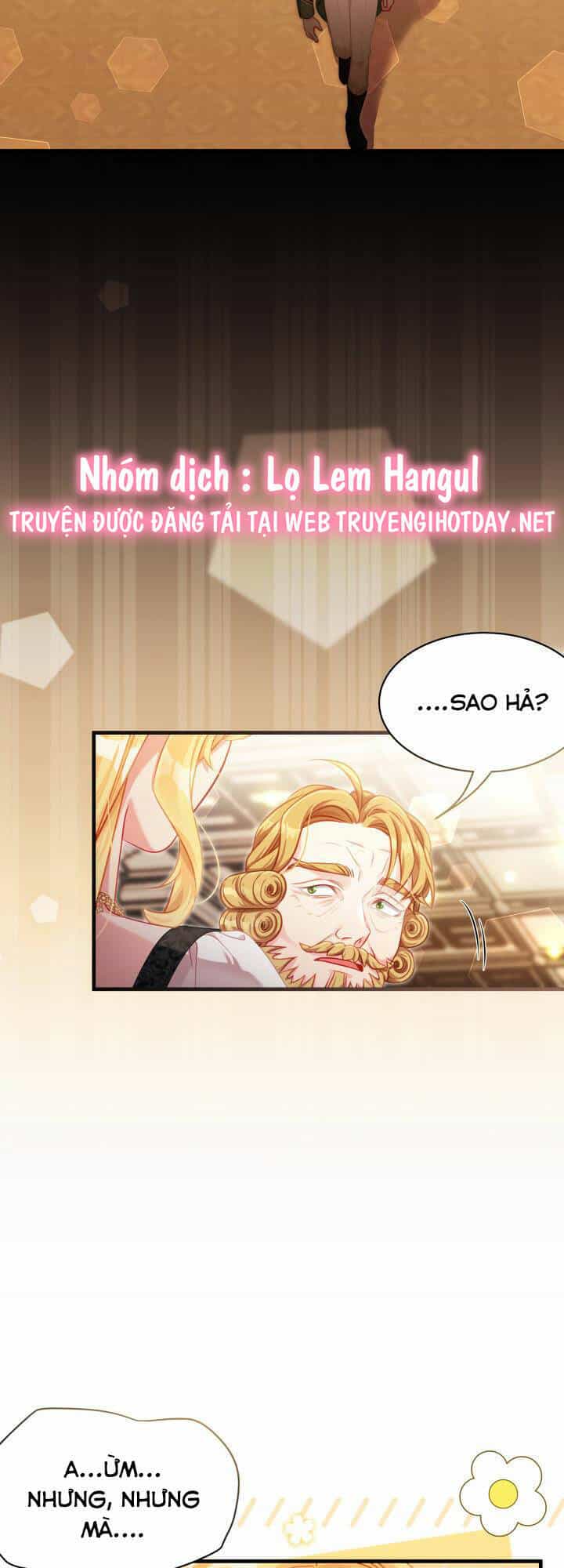 Con Gái Chồng Thật Dễ Thương - Chương 115 - ảnh 25