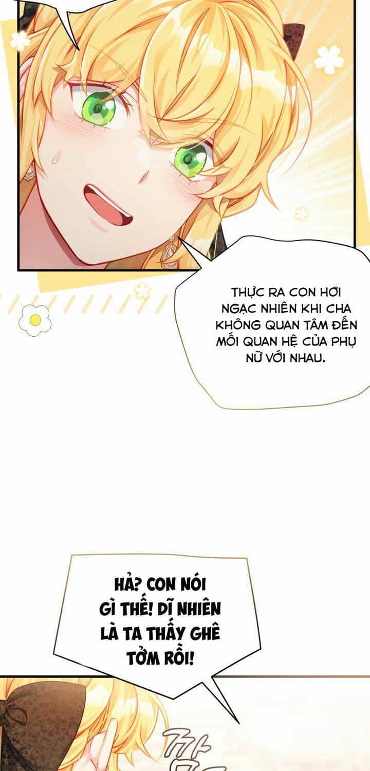 Con Gái Chồng Thật Dễ Thương - Chương 115 - ảnh 26