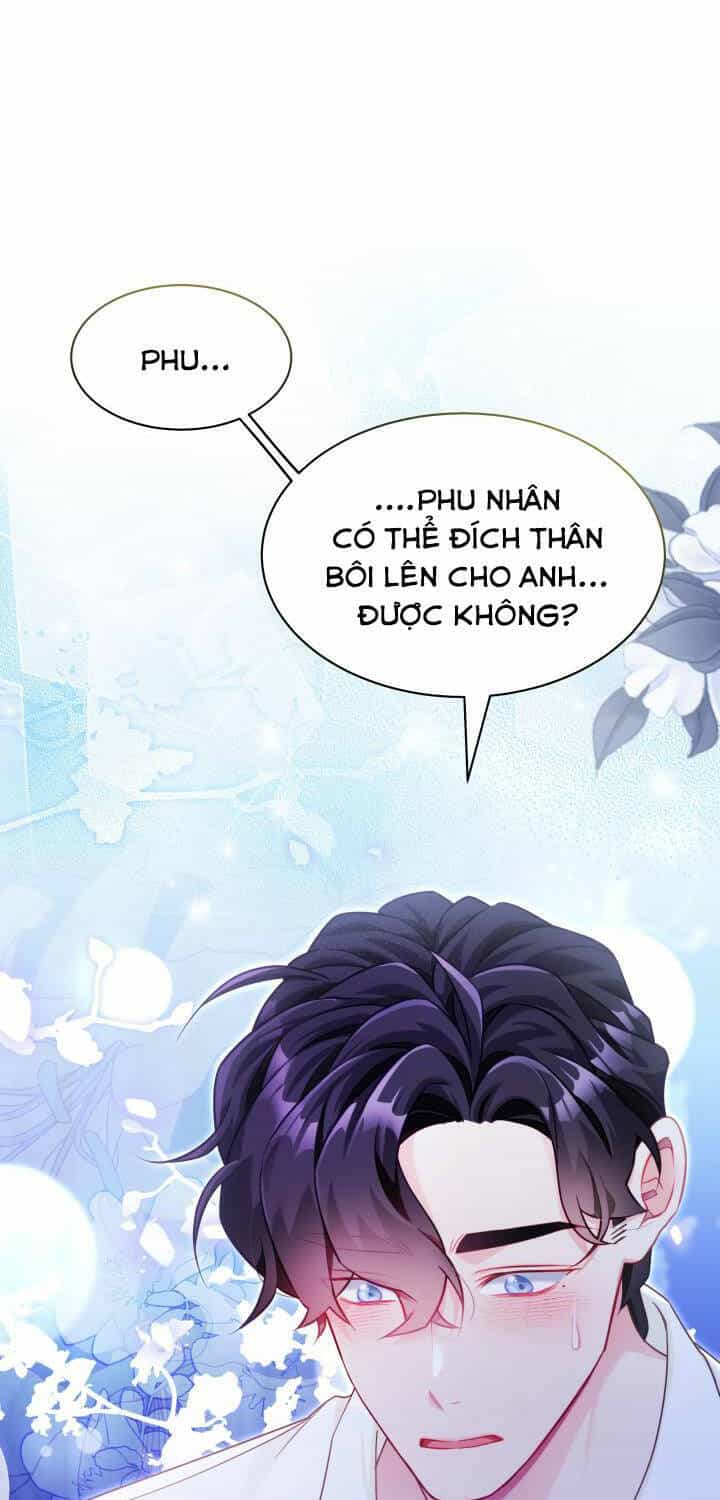 Con Gái Chồng Thật Dễ Thương - Chương 115 - ảnh 47