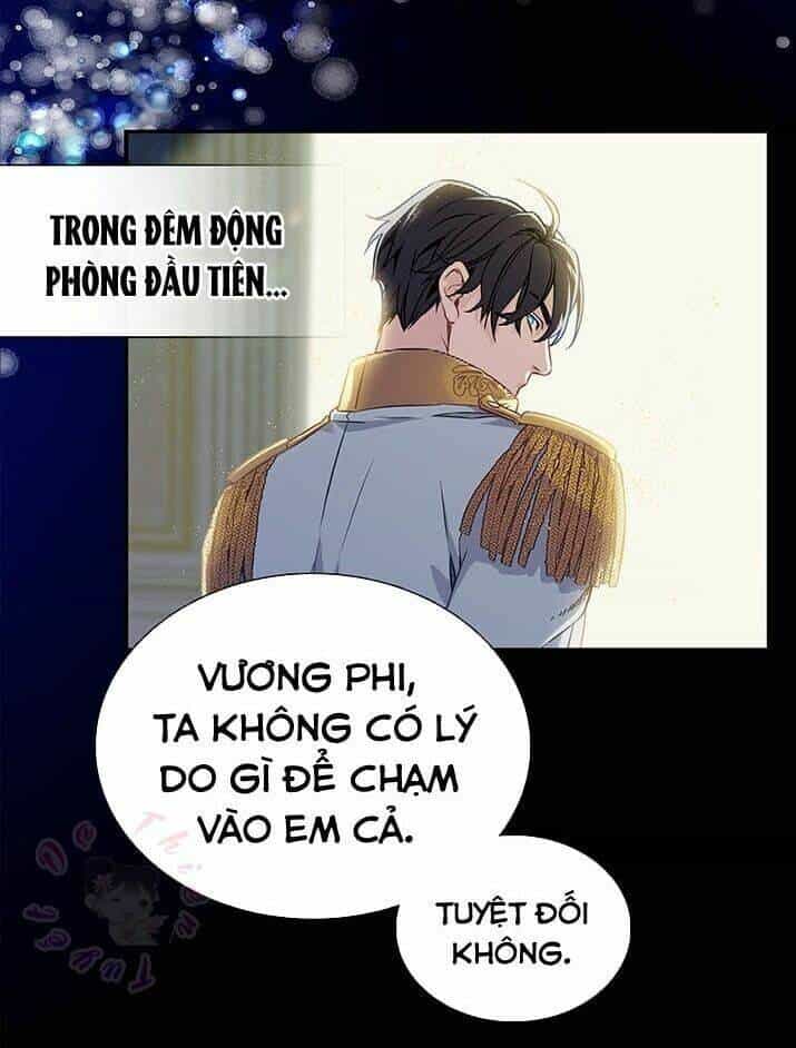 Con Gái Chồng Thật Dễ Thương - Chương 2 - ảnh 14