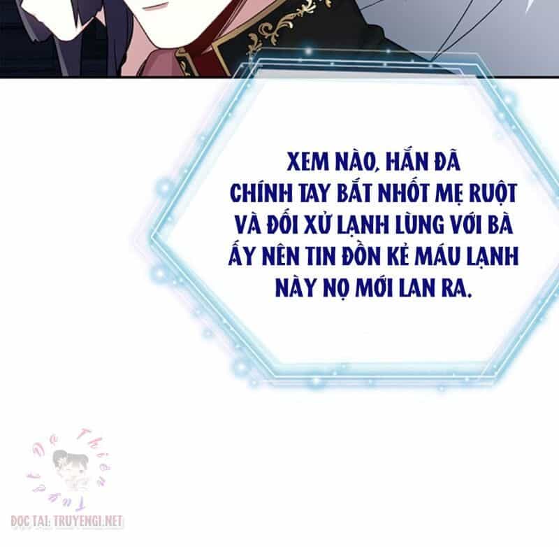 Con Gái Chồng Thật Dễ Thương - Chương 20 - ảnh 15