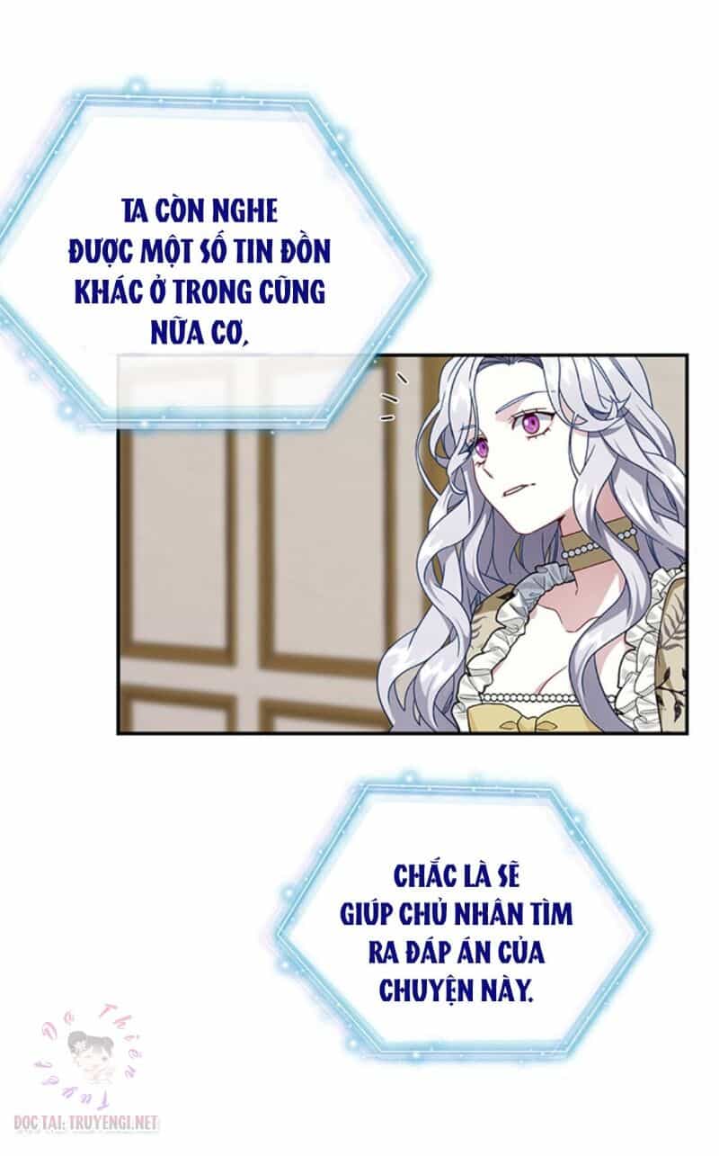 Con Gái Chồng Thật Dễ Thương - Chương 20 - ảnh 2