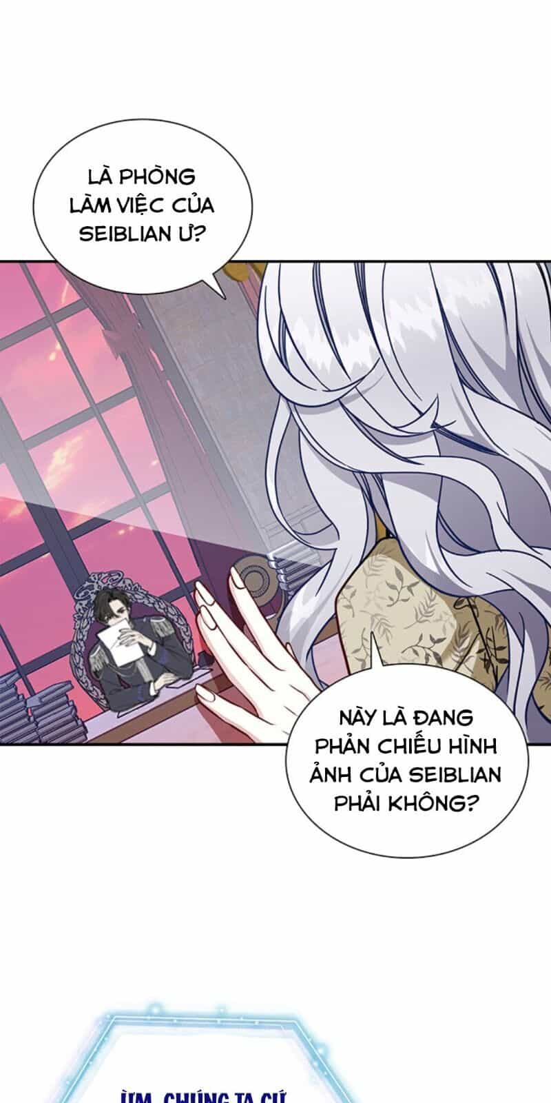 Con Gái Chồng Thật Dễ Thương - Chương 20 - ảnh 45