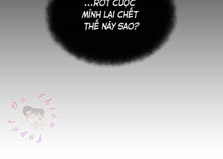 Con Gái Chồng Thật Dễ Thương - Chương 22 - ảnh 50