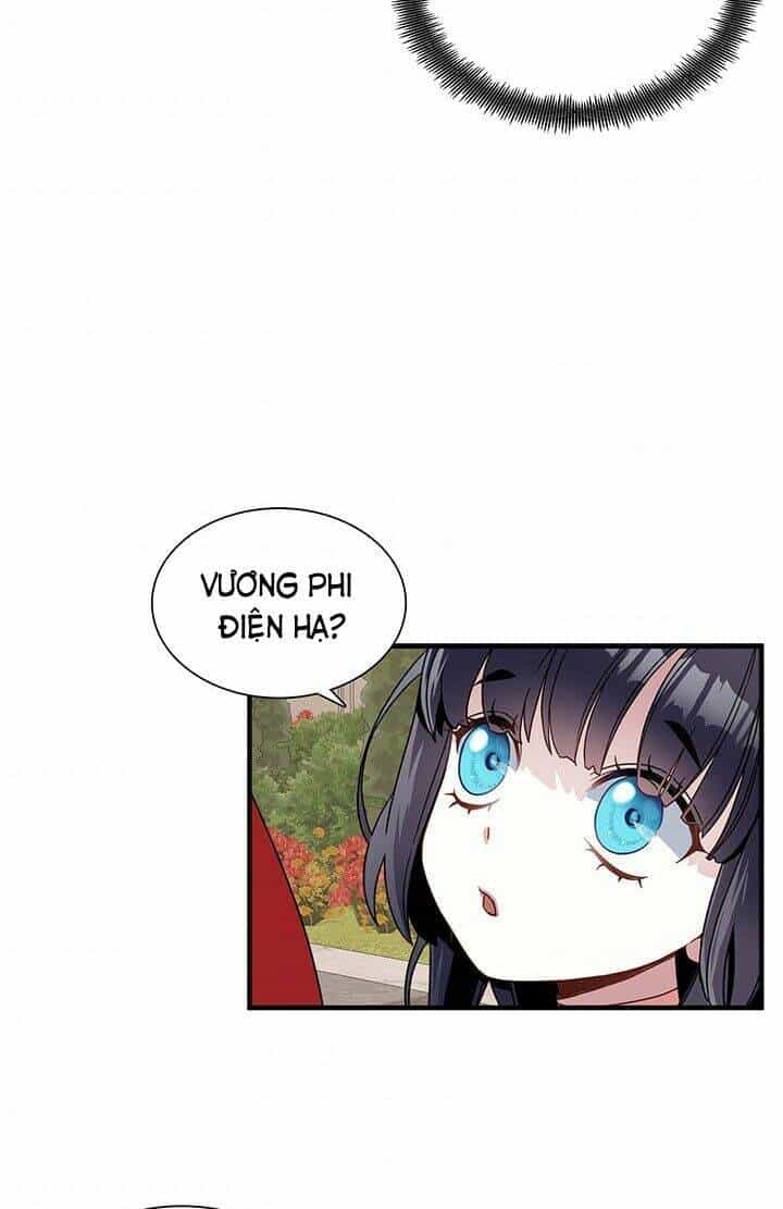 Con Gái Chồng Thật Dễ Thương - Chương 25 - ảnh 29