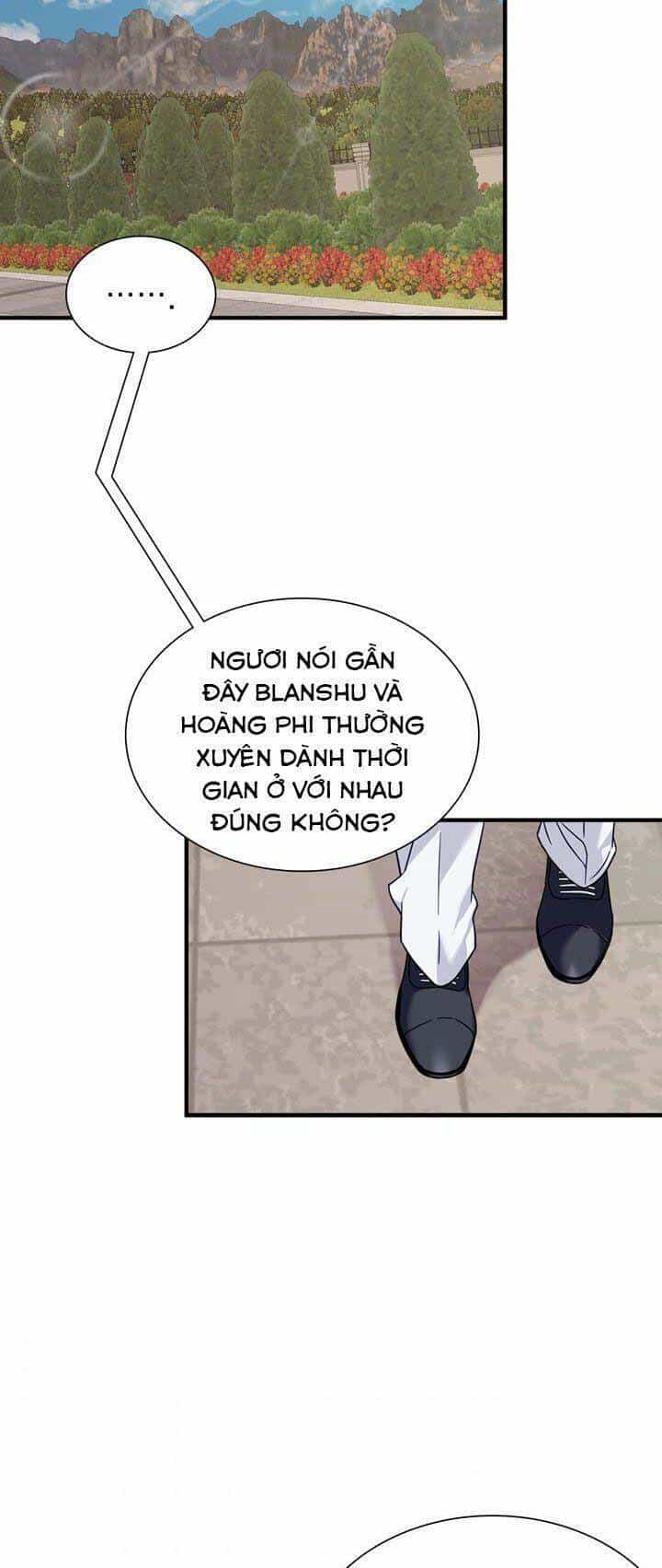 Con Gái Chồng Thật Dễ Thương - Chương 26 - ảnh 32