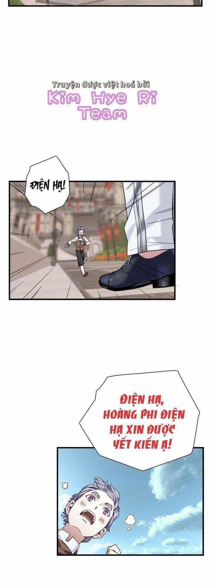 Con Gái Chồng Thật Dễ Thương - Chương 26 - ảnh 39