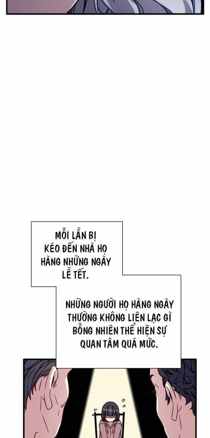 Con Gái Chồng Thật Dễ Thương - Chương 26 - ảnh 9