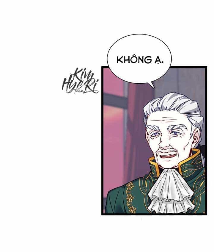 Con Gái Chồng Thật Dễ Thương - Chương 31 - ảnh 58
