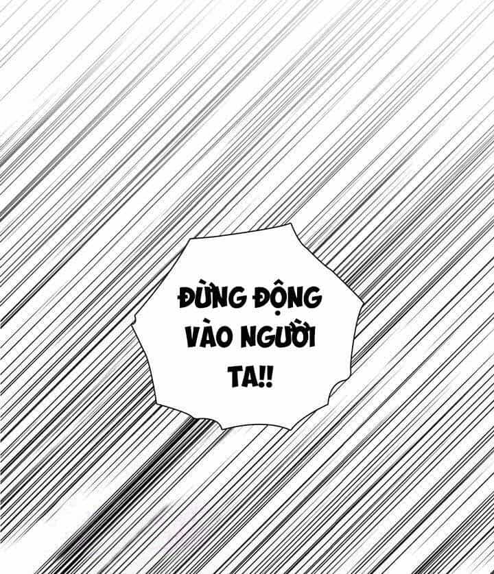 Con Gái Chồng Thật Dễ Thương - Chương 31 - ảnh 6
