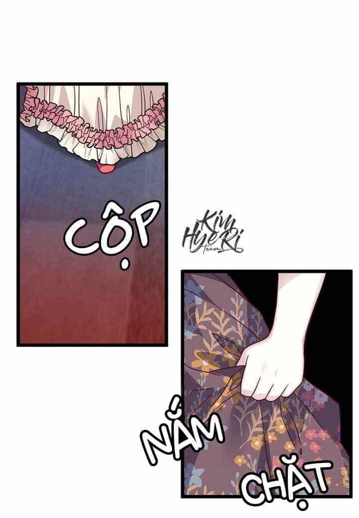 Con Gái Chồng Thật Dễ Thương - Chương 31 - ảnh 61