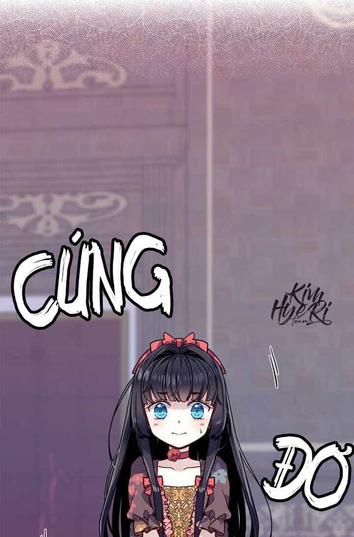 Con Gái Chồng Thật Dễ Thương - Chương 31 - ảnh 62