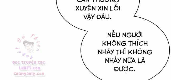 Con Gái Chồng Thật Dễ Thương - Chương 33 - ảnh 20