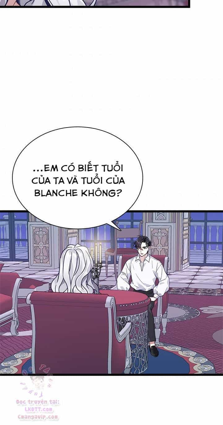 Con Gái Chồng Thật Dễ Thương - Chương 33 - ảnh 31