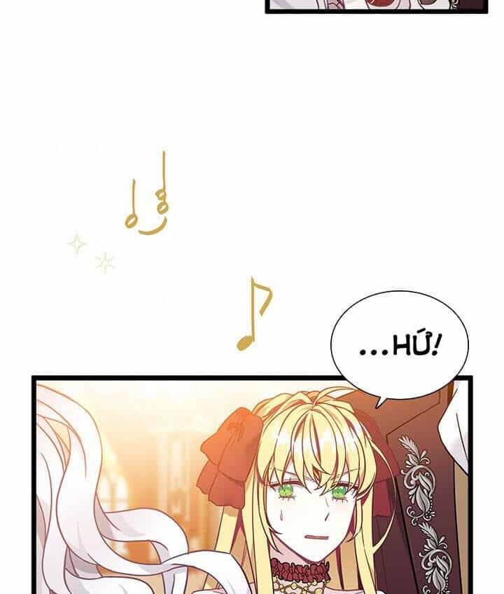 Con Gái Chồng Thật Dễ Thương - Chương 39 - ảnh 100