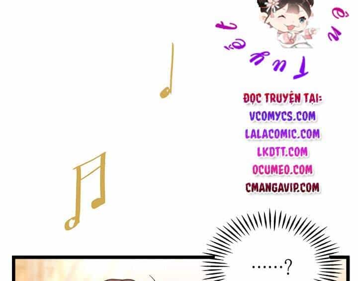 Con Gái Chồng Thật Dễ Thương - Chương 39 - ảnh 133