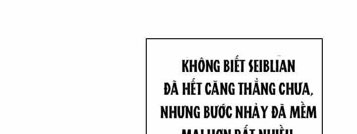 Con Gái Chồng Thật Dễ Thương - Chương 40 - ảnh 27