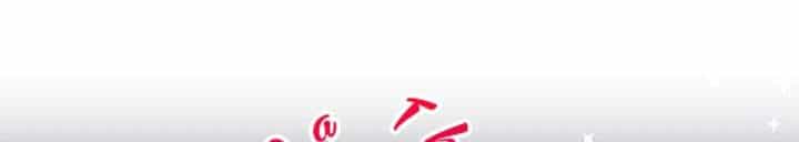 Con Gái Chồng Thật Dễ Thương - Chương 40 - ảnh 56