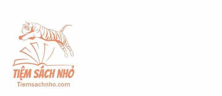 Con Gái Chồng Thật Dễ Thương - Chương 41 - ảnh 11