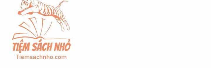 Con Gái Chồng Thật Dễ Thương - Chương 42 - ảnh 17