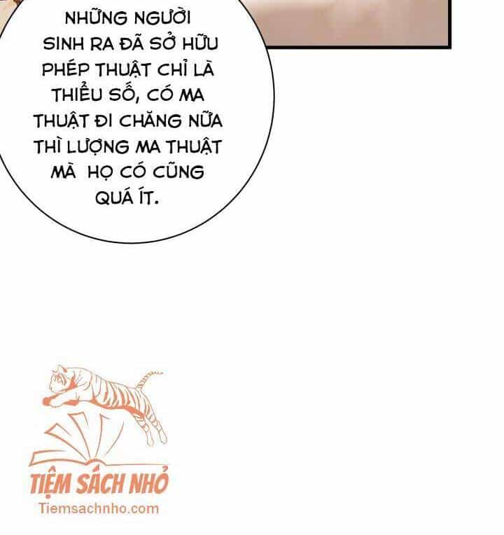 Con Gái Chồng Thật Dễ Thương - Chương 42 - ảnh 25