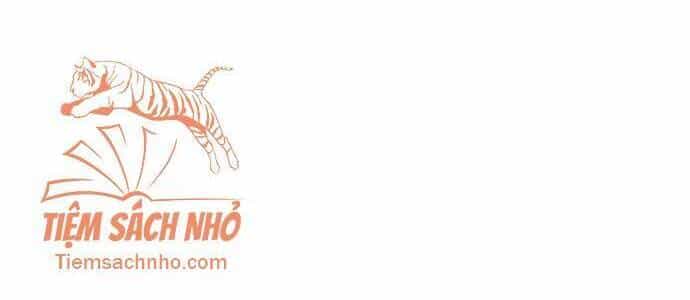 Con Gái Chồng Thật Dễ Thương - Chương 44 - ảnh 15