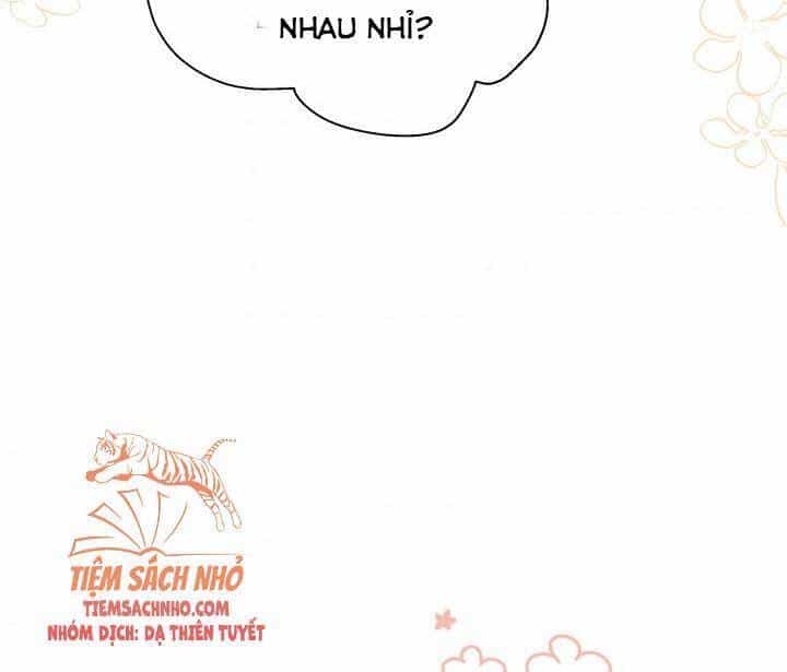 Con Gái Chồng Thật Dễ Thương - Chương 46 - ảnh 62