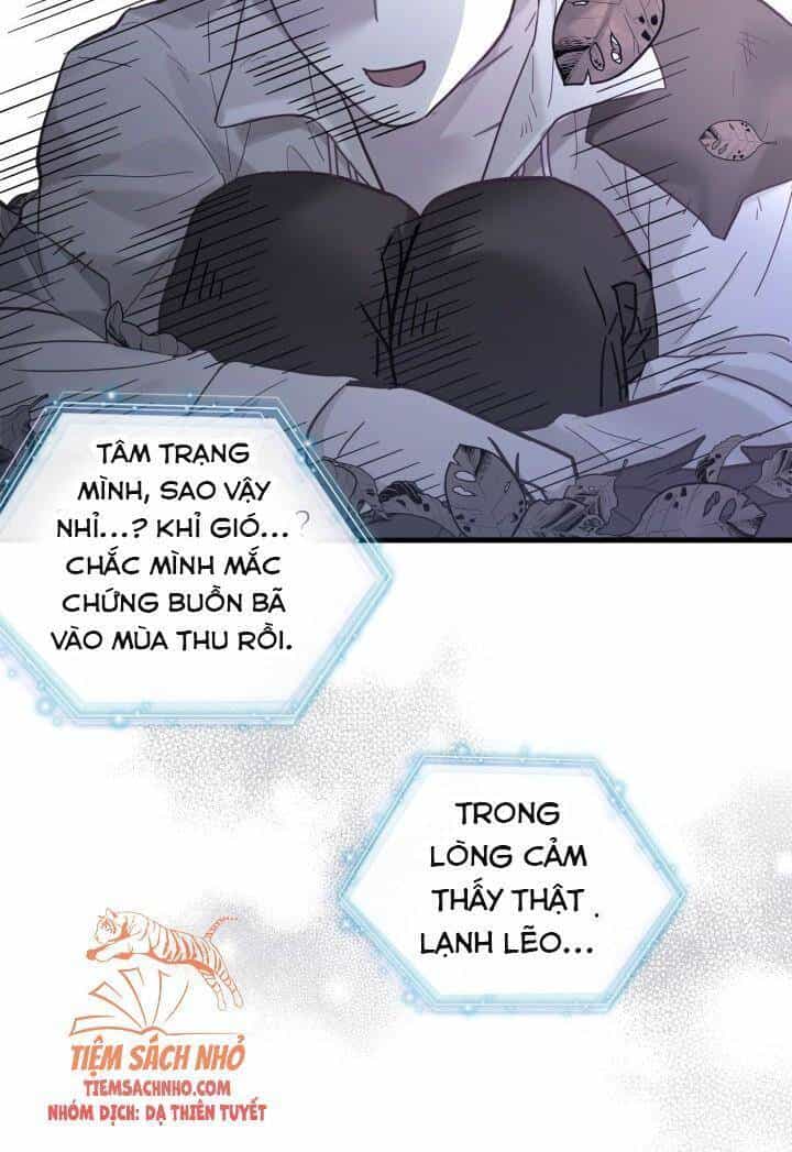 Con Gái Chồng Thật Dễ Thương - Chương 47 - ảnh 56