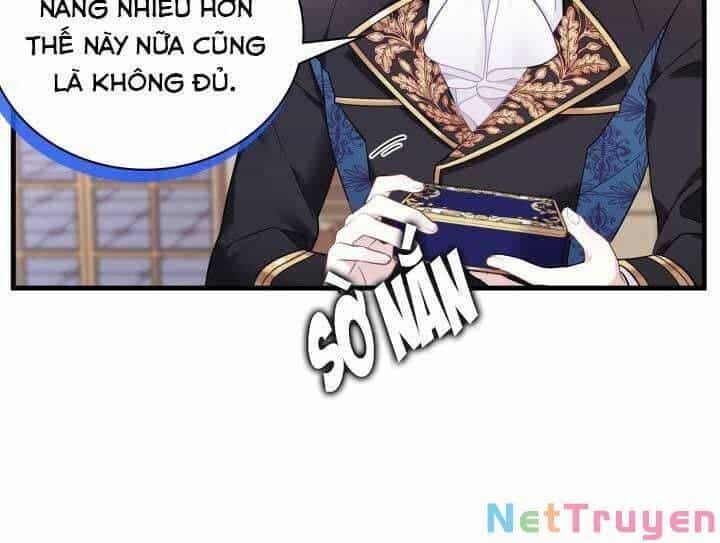 Con Gái Chồng Thật Dễ Thương - Chương 49.5 - ảnh 19