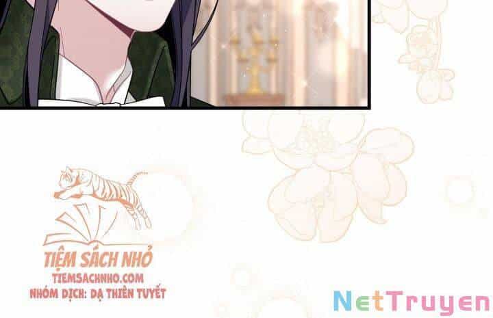 Con Gái Chồng Thật Dễ Thương - Chương 51 - ảnh 31