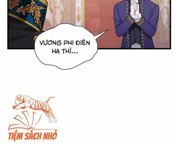 Con Gái Chồng Thật Dễ Thương - Chương 54 - ảnh 52