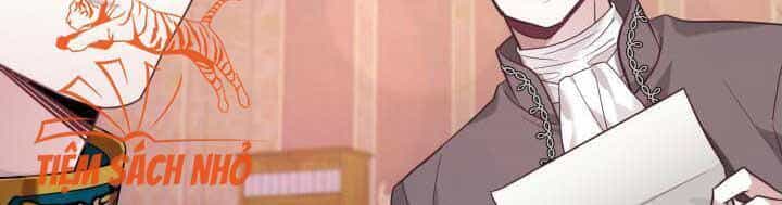 Con Gái Chồng Thật Dễ Thương - Chương 54 - ảnh 55