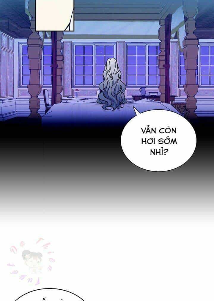 Con Gái Chồng Thật Dễ Thương - Chương 6 - ảnh 15